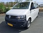 Volkswagen Transporter Kombi 2.0 TDI L2H1 BM Comfortline 9 PERSONEN UITVOERING GEWOON SUPER MOOIE BUS MET AIRCO