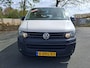 Volkswagen Transporter Kombi 2.0 TDI L2H1 BM Comfortline 9 PERSONEN UITVOERING GEWOON SUPER MOOIE BUS MET AIRCO