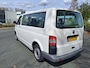 Volkswagen Transporter Kombi 2.0 TDI L2H1 BM Comfortline 9 PERSONEN UITVOERING GEWOON SUPER MOOIE BUS MET AIRCO