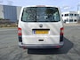 Volkswagen Transporter Kombi 2.0 TDI L2H1 BM Comfortline 9 PERSONEN UITVOERING GEWOON SUPER MOOIE BUS MET AIRCO