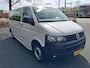 Volkswagen Transporter Kombi 2.0 TDI L2H1 BM Comfortline 9 PERSONEN UITVOERING GEWOON SUPER MOOIE BUS MET AIRCO