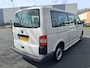 Volkswagen Transporter Kombi 2.0 TDI L2H1 BM Comfortline 9 PERSONEN UITVOERING GEWOON SUPER MOOIE BUS MET AIRCO