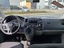 Volkswagen Transporter Kombi 2.0 TDI L2H1 BM Comfortline 9 PERSONEN UITVOERING GEWOON SUPER MOOIE BUS MET AIRCO