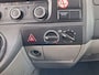 Volkswagen Transporter Kombi 2.0 TDI L2H1 BM Comfortline 9 PERSONEN UITVOERING GEWOON SUPER MOOIE BUS MET AIRCO