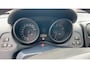Alfa Romeo Spider 2.0-16V T.Spark Cabriolet