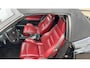 Alfa Romeo Spider 2.0-16V T.Spark Cabriolet