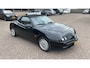Alfa Romeo Spider 2.0-16V T.Spark Cabriolet