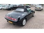 Alfa Romeo Spider 2.0-16V T.Spark Cabriolet