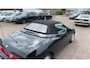 Alfa Romeo Spider 2.0-16V T.Spark Cabriolet