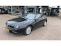 Alfa Romeo Spider 2.0-16V T.Spark Cabriolet