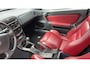 Alfa Romeo Spider 2.0-16V T.Spark Cabriolet