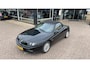 Alfa Romeo Spider 2.0-16V T.Spark Cabriolet