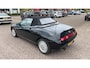 Alfa Romeo Spider 2.0-16V T.Spark Cabriolet