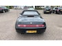 Alfa Romeo Spider 2.0-16V T.Spark Cabriolet
