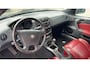 Alfa Romeo Spider 2.0-16V T.Spark Cabriolet