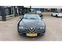 Alfa Romeo Spider 2.0-16V T.Spark Cabriolet