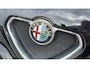 Alfa Romeo Spider 2.0-16V T.Spark Cabriolet