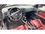 Alfa Romeo Spider 2.0-16V T.Spark Cabriolet