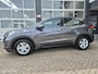 Honda HR-V 1.5 i-VTEC Elegance NAVI PDC CRUISE NAP