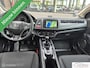 Honda HR-V 1.5 i-VTEC Elegance NAVI PDC CRUISE NAP
