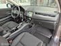 Honda HR-V 1.5 i-VTEC Elegance NAVI PDC CRUISE NAP