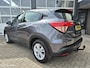 Honda HR-V 1.5 i-VTEC Elegance NAVI PDC CRUISE NAP
