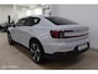 Polestar 2 Long Range Dual motor Pilot Plus 82 kWh H/K pano
