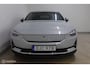 Polestar 2 Long Range Dual motor Pilot Plus 82 kWh H/K pano