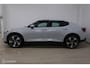 Polestar 2 Long Range Dual motor Pilot Plus 82 kWh H/K pano
