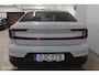 Polestar 2 Long Range Dual motor Pilot Plus 82 kWh H/K pano