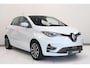 Renault Zoe R135 Intens Business 52 kWh | Camera | SoH 88,8% | Navigatie | Pack Winter |