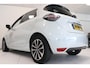 Renault Zoe R135 Intens Business 52 kWh | Camera | SoH 88,8% | Navigatie | Pack Winter |