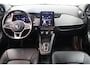 Renault Zoe R135 Intens Business 52 kWh | Camera | SoH 88,8% | Navigatie | Pack Winter |