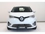 Renault Zoe R135 Intens Business 52 kWh | Camera | SoH 88,8% | Navigatie | Pack Winter |