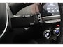 Renault Zoe R135 Intens Business 52 kWh | Camera | SoH 88,8% | Navigatie | Pack Winter |