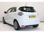 Renault Zoe R135 Intens Business 52 kWh | Camera | SoH 88,8% | Navigatie | Pack Winter |