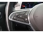 Renault Zoe R135 Intens Business 52 kWh | Camera | SoH 88,8% | Navigatie | Pack Winter |