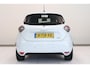 Renault Zoe R135 Intens Business 52 kWh | Camera | SoH 88,8% | Navigatie | Pack Winter |