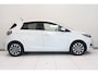 Renault Zoe R135 Intens Business 52 kWh | Camera | SoH 88,8% | Navigatie | Pack Winter |