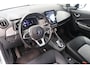 Renault Zoe R135 Intens Business 52 kWh | Camera | SoH 88,8% | Navigatie | Pack Winter |