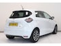 Renault Zoe R135 Intens Business 52 kWh | Camera | SoH 88,8% | Navigatie | Pack Winter |