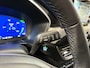 Ford Kuga 2.5 PHEV Titanium I Trekhaak I Stoelverwarming I Navi I Cruise Control