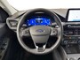 Ford Kuga 2.5 PHEV Titanium I Trekhaak I Stoelverwarming I Navi I Cruise Control
