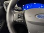 Ford Kuga 2.5 PHEV Titanium I Trekhaak I Stoelverwarming I Navi I Cruise Control