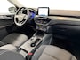 Ford Kuga 2.5 PHEV Titanium I Trekhaak I Stoelverwarming I Navi I Cruise Control