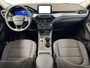 Ford Kuga 2.5 PHEV Titanium I Trekhaak I Stoelverwarming I Navi I Cruise Control