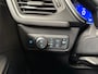 Ford Kuga 2.5 PHEV Titanium I Trekhaak I Stoelverwarming I Navi I Cruise Control