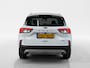 Ford Kuga 2.5 PHEV Titanium I Trekhaak I Stoelverwarming I Navi I Cruise Control
