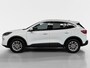 Ford Kuga 2.5 PHEV Titanium I Trekhaak I Stoelverwarming I Navi I Cruise Control