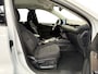 Ford Kuga 2.5 PHEV Titanium I Trekhaak I Stoelverwarming I Navi I Cruise Control